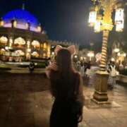 ヒメ日記 2025/04/25 18:22 投稿 真鈴/まりん　centu STYLISH BACH