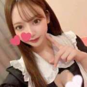 ヒメ日記 2025/04/27 13:34 投稿 真鈴/まりん　centu STYLISH BACH