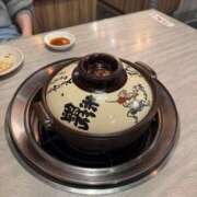 ヒメ日記 2025/05/04 20:52 投稿 真鈴/まりん　centu STYLISH BACH