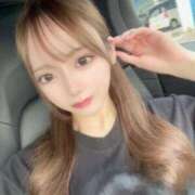 ヒメ日記 2025/05/08 19:22 投稿 真鈴/まりん　centu STYLISH BACH