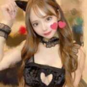 ヒメ日記 2025/05/13 19:32 投稿 真鈴/まりん　centu STYLISH BACH