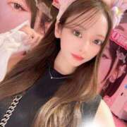 ヒメ日記 2025/05/14 20:33 投稿 真鈴/まりん　centu STYLISH BACH