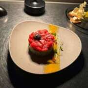 ヒメ日記 2025/05/16 18:22 投稿 真鈴/まりん　centu STYLISH BACH