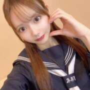 ヒメ日記 2025/05/17 12:42 投稿 真鈴/まりん　centu STYLISH BACH