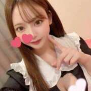 ヒメ日記 2025/05/21 18:05 投稿 真鈴/まりん　centu STYLISH BACH