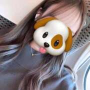 ヒメ日記 2025/05/22 15:58 投稿 真鈴/まりん　centu STYLISH BACH