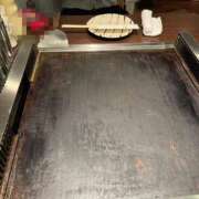 ヒメ日記 2025/05/26 20:22 投稿 真鈴/まりん　centu STYLISH BACH