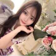 ヒメ日記 2025/05/29 11:22 投稿 真鈴/まりん　centu STYLISH BACH