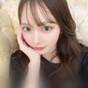 ヒメ日記 2025/05/31 09:43 投稿 真鈴/まりん　centu STYLISH BACH