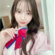 ヒメ日記 2025/05/31 14:10 投稿 真鈴/まりん　centu STYLISH BACH