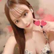 ヒメ日記 2025/06/04 13:55 投稿 真鈴/まりん　centu STYLISH BACH