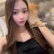 ヒメ日記 2025/06/05 15:39 投稿 真鈴/まりん　centu STYLISH BACH