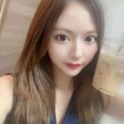 ヒメ日記 2025/06/06 12:52 投稿 真鈴/まりん　centu STYLISH BACH