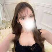 ヒメ日記 2025/06/07 20:42 投稿 真鈴/まりん　centu STYLISH BACH