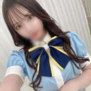 ヒメ日記 2025/06/17 11:42 投稿 真鈴/まりん　centu STYLISH BACH