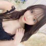 ヒメ日記 2025/06/17 17:46 投稿 真鈴/まりん　centu STYLISH BACH