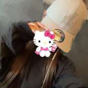 ヒメ日記 2025/06/19 14:22 投稿 真鈴/まりん　centu STYLISH BACH