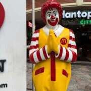 ヒメ日記 2025/06/23 03:32 投稿 真鈴/まりん　centu STYLISH BACH