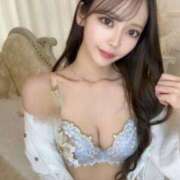 ヒメ日記 2025/07/01 13:24 投稿 真鈴/まりん　centu STYLISH BACH