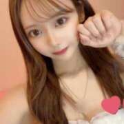 ヒメ日記 2025/07/17 16:22 投稿 真鈴/まりん　centu STYLISH BACH