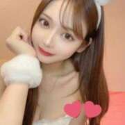 ヒメ日記 2025/08/01 15:15 投稿 真鈴/まりん　centu STYLISH BACH