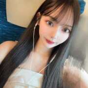 ヒメ日記 2025/08/02 09:22 投稿 真鈴/まりん　centu STYLISH BACH