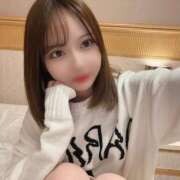 ヒメ日記 2025/08/06 14:52 投稿 真鈴/まりん　centu STYLISH BACH