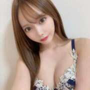 ヒメ日記 2025/08/06 15:22 投稿 真鈴/まりん　centu STYLISH BACH