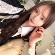 ヒメ日記 2025/08/09 11:03 投稿 真鈴/まりん　centu STYLISH BACH