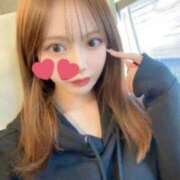 ヒメ日記 2025/08/14 10:02 投稿 真鈴/まりん　centu STYLISH BACH