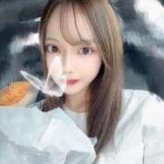 ヒメ日記 2025/08/14 21:22 投稿 真鈴/まりん　centu STYLISH BACH