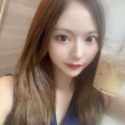 ヒメ日記 2025/08/15 17:22 投稿 真鈴/まりん　centu STYLISH BACH