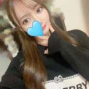 ヒメ日記 2025/08/16 18:12 投稿 真鈴/まりん　centu STYLISH BACH