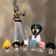 ヒメ日記 2025/08/19 11:07 投稿 真鈴/まりん　centu STYLISH BACH