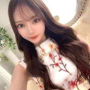 ヒメ日記 2025/08/19 20:41 投稿 真鈴/まりん　centu STYLISH BACH