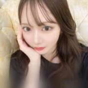 ヒメ日記 2025/08/20 11:22 投稿 真鈴/まりん　centu STYLISH BACH