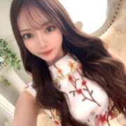 ヒメ日記 2025/08/23 11:27 投稿 真鈴/まりん　centu STYLISH BACH