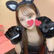 ヒメ日記 2025/08/24 11:42 投稿 真鈴/まりん　centu STYLISH BACH