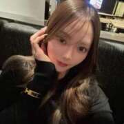 ヒメ日記 2025/08/29 15:42 投稿 真鈴/まりん　centu STYLISH BACH