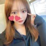 ヒメ日記 2025/09/01 11:32 投稿 真鈴/まりん　centu STYLISH BACH