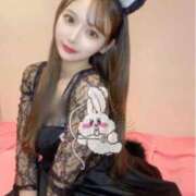 ヒメ日記 2025/09/06 15:02 投稿 真鈴/まりん　centu STYLISH BACH