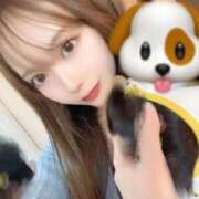 ヒメ日記 2025/09/09 19:22 投稿 真鈴/まりん　centu STYLISH BACH