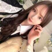 ヒメ日記 2025/09/10 16:22 投稿 真鈴/まりん　centu STYLISH BACH