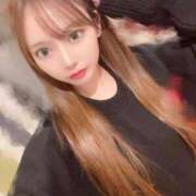 ヒメ日記 2025/09/13 19:32 投稿 真鈴/まりん　centu STYLISH BACH