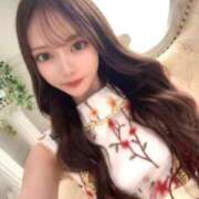 ヒメ日記 2025/09/16 13:44 投稿 真鈴/まりん　centu STYLISH BACH