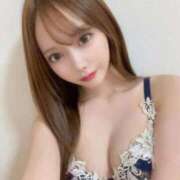 ヒメ日記 2025/09/19 18:42 投稿 真鈴/まりん　centu STYLISH BACH