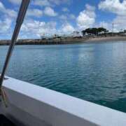 ヒメ日記 2025/09/23 15:22 投稿 真鈴/まりん　centu STYLISH BACH