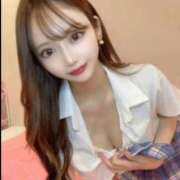 ヒメ日記 2025/09/27 16:42 投稿 真鈴/まりん　centu STYLISH BACH