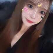 ヒメ日記 2025/09/27 21:42 投稿 真鈴/まりん　centu STYLISH BACH