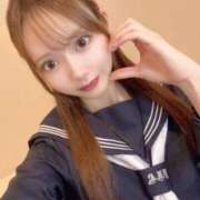 ヒメ日記 2025/09/28 10:42 投稿 真鈴/まりん　centu STYLISH BACH